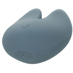 CALEXOTICS - MOD CURVE STIMULATOR BLAU – Produktansicht 4