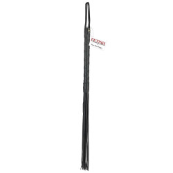 FETISH FANTASY SERIES - ERSTMALIGER FLOGGER – Produktansicht 2