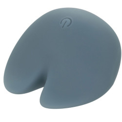 CALEXOTICS - MOD CURVE STIMULATOR BLAU – Produktansicht 5