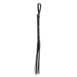 FETISH FANTASY LIMITED EDITION - CAT-O-NINE – Produktansicht 2