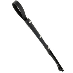 FETISH FANTASY LIMITED EDITION - CAT-O-NINE – Produktansicht 3