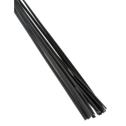 FETISH FANTASY LIMITED EDITION - CAT-O-NINE – Produktansicht 4