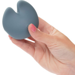 CALEXOTICS - MOD CURVE STIMULATOR BLAU – Produktansicht 6