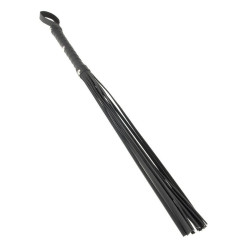 FETISH FANTASY LIMITED EDITION - CAT-O-NINE – Produktansicht 6