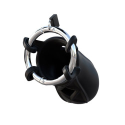 FANTASY C-RINGZ - SENSUAL TOUCH LIEBESRING – Produktansicht 7