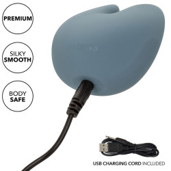 CALEXOTICS - MOD CURVE STIMULATOR BLAU – Produktansicht 9