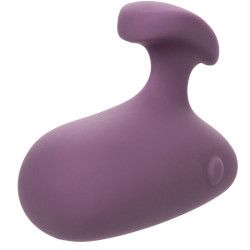 CALEXOTICS - MOD TOUCH STIMULATOR LILA – Produktansicht 2