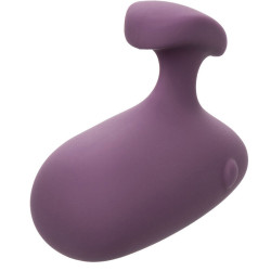 CALEXOTICS - MOD TOUCH STIMULATOR LILA – Produktansicht 3