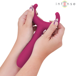 INTENSE - ROWAN INCLUSIVE PAARVIBRATOR – Produktansicht 7