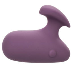 CALEXOTICS - MOD TOUCH STIMULATOR LILA – Produktansicht 4