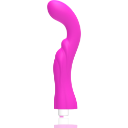G-SPOT - GREGORY VIOLET VIBRATOR – Produktansicht 3