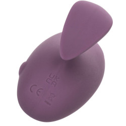 CALEXOTICS - MOD TOUCH STIMULATOR LILA – Produktansicht 5
