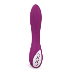 COVERME - ELSIE + WATCHME-FERNBEDIENUNG – Produktansicht 3