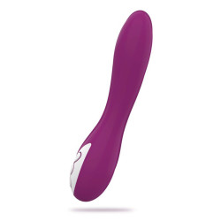 COVERME - ELSIE + WATCHME-FERNBEDIENUNG – Produktansicht 4