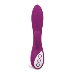 COVERME - TAYLOR VIBRATOR + WATCHME-FERNBEDIENUNG – Produktansicht 5