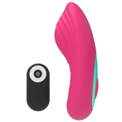 HAPPY LOKY - PANTY VIBE FERNBEDIENUNG – Produktansicht 2