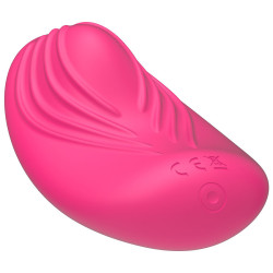 HAPPY LOKY - PANTY VIBE FERNBEDIENUNG – Produktansicht 3