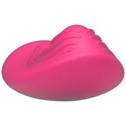 HAPPY LOKY - PANTY VIBE FERNBEDIENUNG – Produktansicht 5