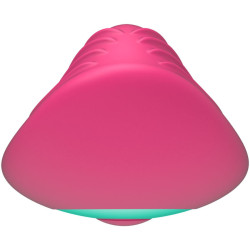 HAPPY LOKY - PANTY VIBE FERNBEDIENUNG – Produktansicht 6