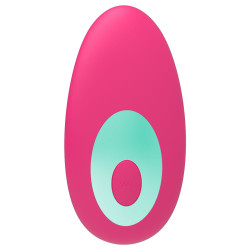 HAPPY LOKY - PANTY VIBE FERNBEDIENUNG – Produktansicht 7