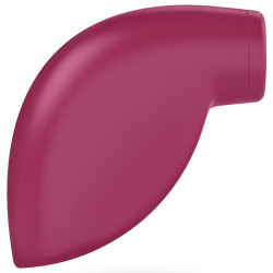 SATISFYER - ONE NIGHT STAND – Produktansicht 2