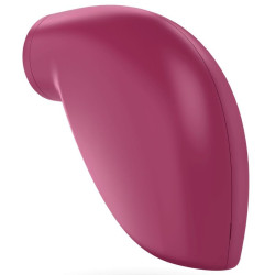 SATISFYER - ONE NIGHT STAND – Produktansicht 3