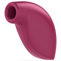 SATISFYER - ONE NIGHT STAND – Produktansicht 4