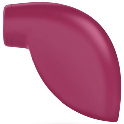 SATISFYER - ONE NIGHT STAND – Produktansicht 5