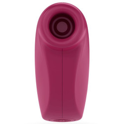 SATISFYER - ONE NIGHT STAND – Produktansicht 6