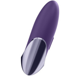 SATISFYER - LAYONS LILA VERGNÜGEN – Produktansicht 4
