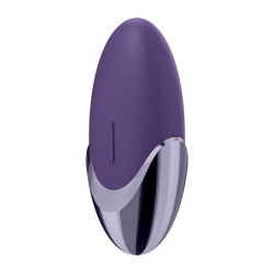 SATISFYER - LAYONS LILA VERGNÜGEN – Produktansicht 5