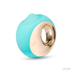 LELO - ORA 3 AQUA ORALSEX-STIMULATOR – Produktansicht 3