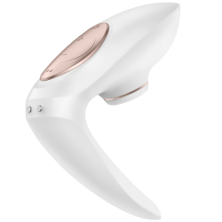 SATISFYER - PRO 4 COUPLES 2020 EDITION – Produktansicht 2
