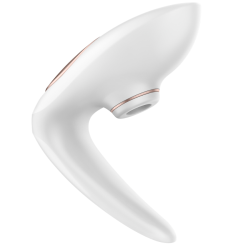 SATISFYER - PRO 4 COUPLES 2020 EDITION – Produktansicht 3