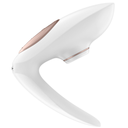 SATISFYER - PRO 4 COUPLES 2020 EDITION – Produktansicht 4