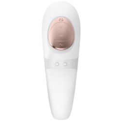 SATISFYER - PRO 4 COUPLES 2020 EDITION – Produktansicht 5