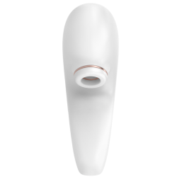 SATISFYER - PRO 4 COUPLES 2020 EDITION – Produktansicht 6