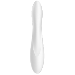 SATISFYER - PRO G-SPOT RABBIT 2020 EDITION – Produktansicht 2