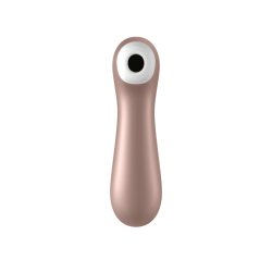 SATISFYER - PRO 2 VIBRATION 2020 EDITION – Produktansicht 6