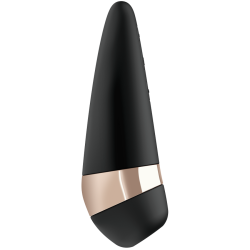 SATISFYER - PRO 3 VIBRATION 2020 EDITION – Produktansicht 2