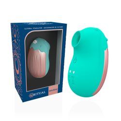 RITHUAL - SHUSHU 2 – Produktansicht 2