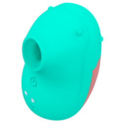 RITHUAL - SHUSHU 2 – Produktansicht 3