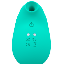 RITHUAL - SHUSHU 2 – Produktansicht 5