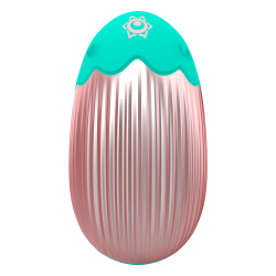 RITHUAL - SHUSHU 2 – Produktansicht 6