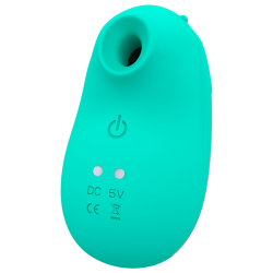 RITHUAL - SHUSHU 2 – Produktansicht 7
