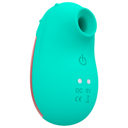 RITHUAL - SHUSHU 2 – Produktansicht 8