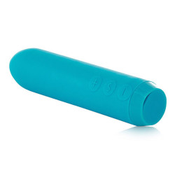 JE JOUE - KLASSISCHER KUGELVIBRATOR IN KÜRZE – Produktansicht 2