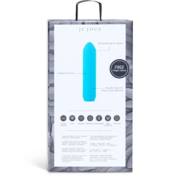 JE JOUE - KLASSISCHER KUGELVIBRATOR IN KÜRZE – Produktansicht 4
