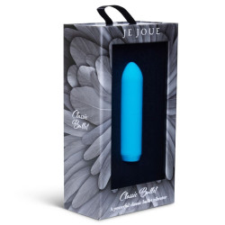 JE JOUE - KLASSISCHER KUGELVIBRATOR IN KÜRZE – Produktansicht 5