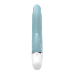 SATISFYER - MARVELOUS FOUR VIBRATOR UND LUFTPULSSET – Produktansicht 5
